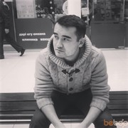 ���������� ������, ���� ������� ������, 34 ����, ������������ ��� ������