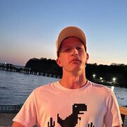 ���������� �����, ���� ����� ����������, 21 ���, ������������ ��� ������, ����� � ���������, c�������� ���������, ���������