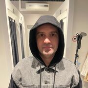  ,   , 43 ,   c 