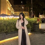 ���������� ������-��-����, ���� ������� ����, 29 ���, ������������ ��� ������, ����� � ���������