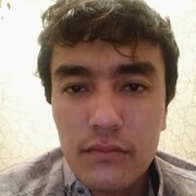 ���������� �����-���������, ���� ������� ������, 30 ���, ������������ ��� ����� � ���������, c�������� ���������