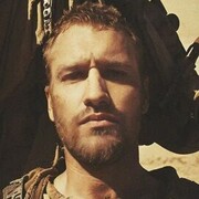 ���������� �����-���������, ���� ������� �������, 27 ���, ������������ 