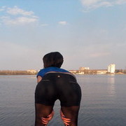 ���������� ������, ���� ������� �����, 36 ���, ������������ ��� ������