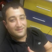  -,   , 34 ,   ,   , c 