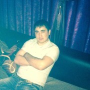 ���������� �����, ������� ���y�, 39