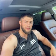 ���������� ���������, ���� ������� ������, 29 ���, ������������ ��� ������, ����� � ���������