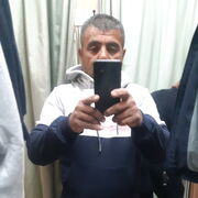 ���������� ������, ���� ������� � ��������, 48 ���, ������������ ��� ������, ����� � ���������, c�������� ���������, ���������