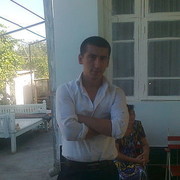 ���������� �����, ���� ������� ���, 40 ���, ������������ ��� ������, ����� � ���������, c�������� ���������