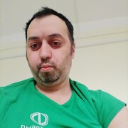  ,  , 43
