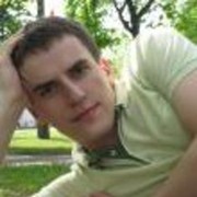 ���������� ������, ���� ������� ������, 38 ���, ������������ ��� ������, ����� � ���������, c�������� ���������