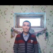 ���������� ������, ���� ������� ����, 51 ���, ������������ ��� ������