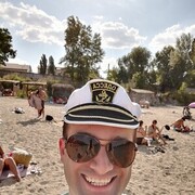 ���������� ����, ���� ������� ������, 40 ���, ������������ ��� ������, ����� � ���������, c�������� ���������