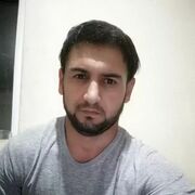 ���������� ���, ���� ������� ���, 39 ���, ������������ ��� ������, ����� � ���������, c�������� ���������, ���������