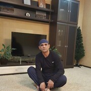 ,   , 52 ,   ,   