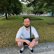 ���������� ������, ���� ������� ����, 34 ����, ������������ ��� ����� � ���������