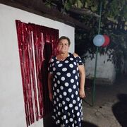  ,   , 54 ,   ,   