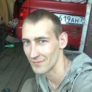 ,   , 36 ,   ,   , 