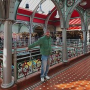 ���������� ����, ������� ����, 35