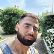 ���������� ���������, ���� ������� �������, 40 ���, ������������ ��� ����� � ���������, c�������� ���������, ���������