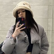  ,   , 24 ,  