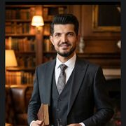 ���������� �����-���������, ���� ������� Ihlas, 35 ���, ������������ ��� ������, ����� � ���������, c�������� ���������, ���������