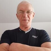 ���������� ���������, ���� ������� ������, 61 ���, ������������ ��� ������, ����� � ���������