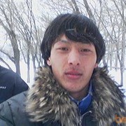 ���������� ������, ���� ������� �������, 37 ���, ������������ ��� ������, ����� � ���������, c�������� ���������