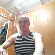 ���������� ������, ���� ������� ������, 64 ����, ������������ ��� ������, ����� � ���������