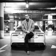 ���������� ������, ���� ������� ���������, 41 ���, ������������ ��� ������, ����� � ���������, c�������� ���������