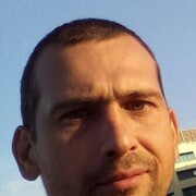  ,   , 44 ,  