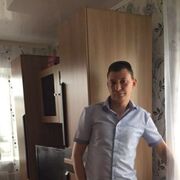  ,   , 36 ,   ,   , c 