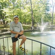  ,   , 30 ,   ,   , c , 