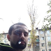  ,   , 34 ,   ,   , c 