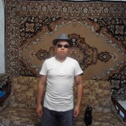 ���������� �����, ���� ������� ����, 33 ����, ������������ ��� ������, ����� � ���������, c�������� ���������, ���������