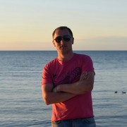 ���������� ������, ���� ������� �����, 40 ���, ������������ ��� ������, ����� � ���������, c�������� ���������