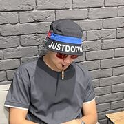  ,   , 18 ,   ,   , c 