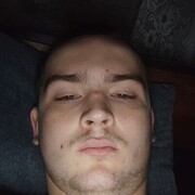  ,  , 19