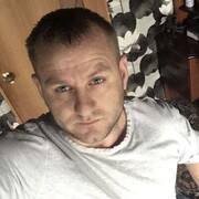 ���������� ��������, ���� ������� ������, 38 ���, ������������ ��� ������, ����� � ���������, c�������� ���������, ���������