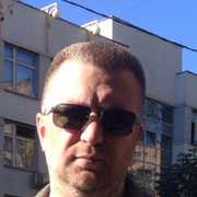  ,   , 50 ,   ,   , c 