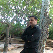  ,   AYXAN, 42 ,   