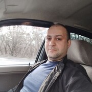 ,  , 38