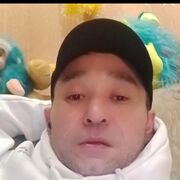  ,   , 42 ,     