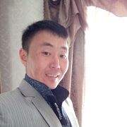 ���������� ������, ���� ������� �����, 38 ���, ������������ ��� ������, ����� � ���������