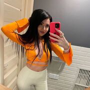 ���������� ������, �����