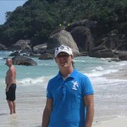  ,   , 43 ,   ,   , c 
