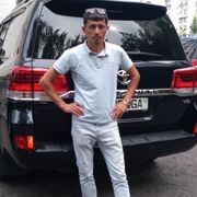  ,   , 40 ,   ,   