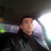 ���������� �������, ���� ������� �����, 45 ���, ������������ ��� ����� � ���������, c�������� ���������