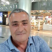 ���������� �������������, ���� ������� ����, 56 ���, ������������ ��� ������, ����� � ���������