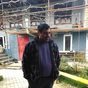  ,   , 39 ,   