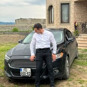   ,  , 27